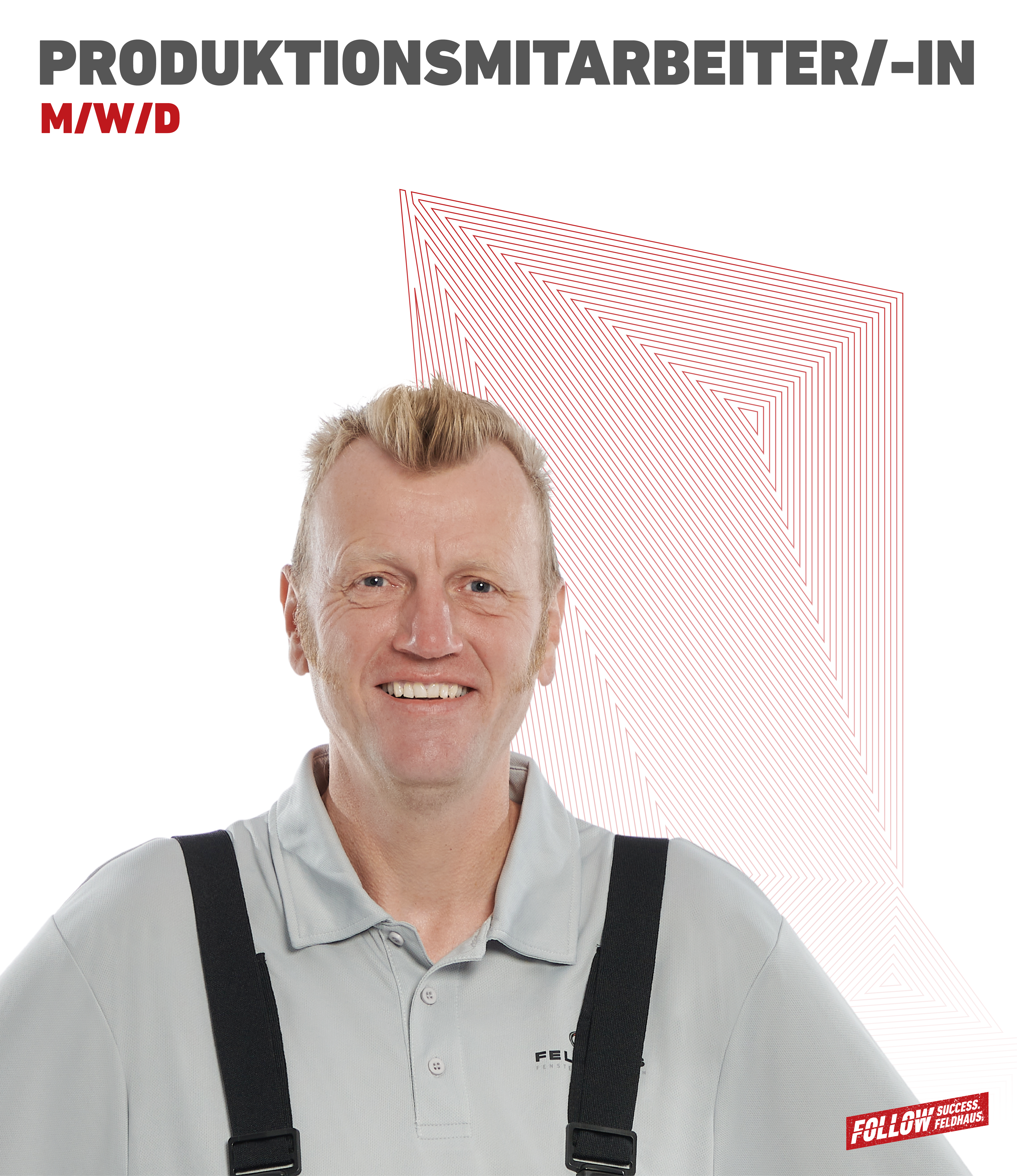 srcset="https://5vs.57b.myftpupload.com/wp-content/uploads/2021/02/ProdM_Mobile.png