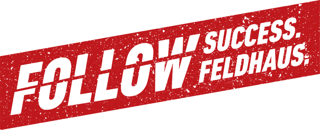 srcset="https://5vs.57b.myftpupload.com/wp-content/uploads/2021/12/FSFF-1024x417.png