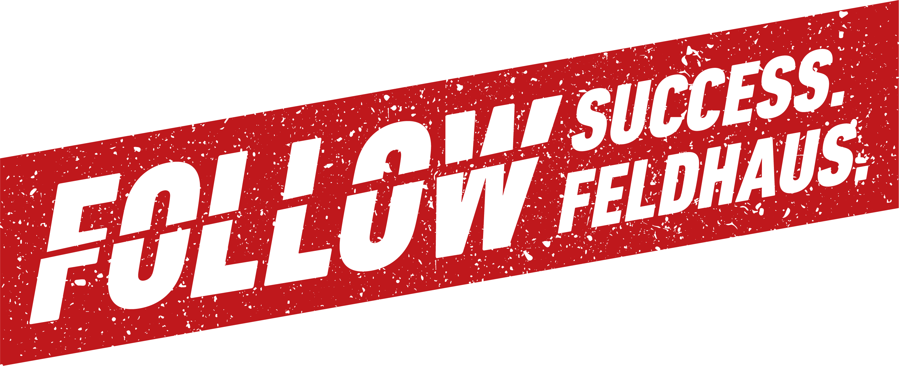 srcset="https://5vs.57b.myftpupload.com/wp-content/uploads/2021/12/FSFF.png