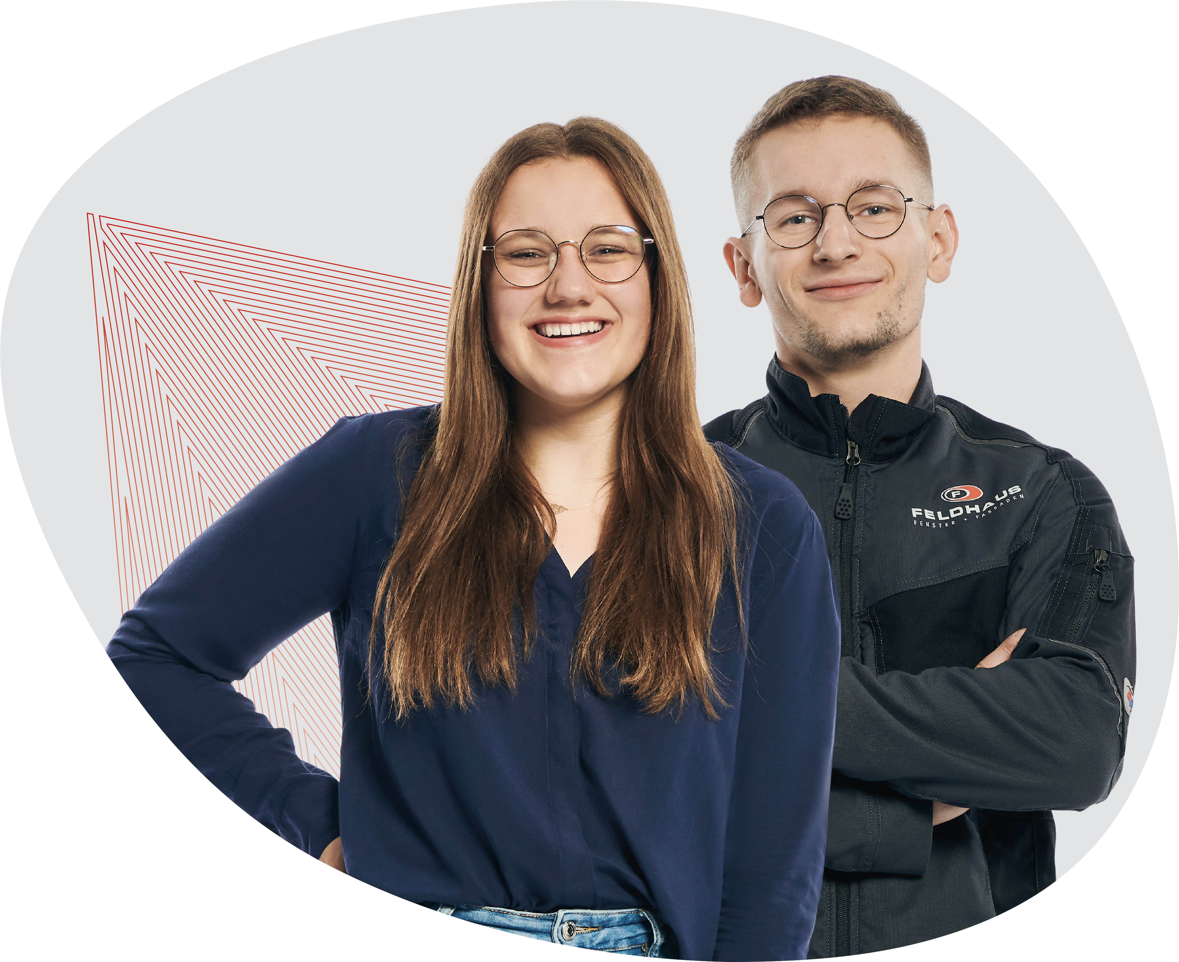 srcset="https://5vs.57b.myftpupload.com/wp-content/uploads/2022/04/Ausbildung3.png
