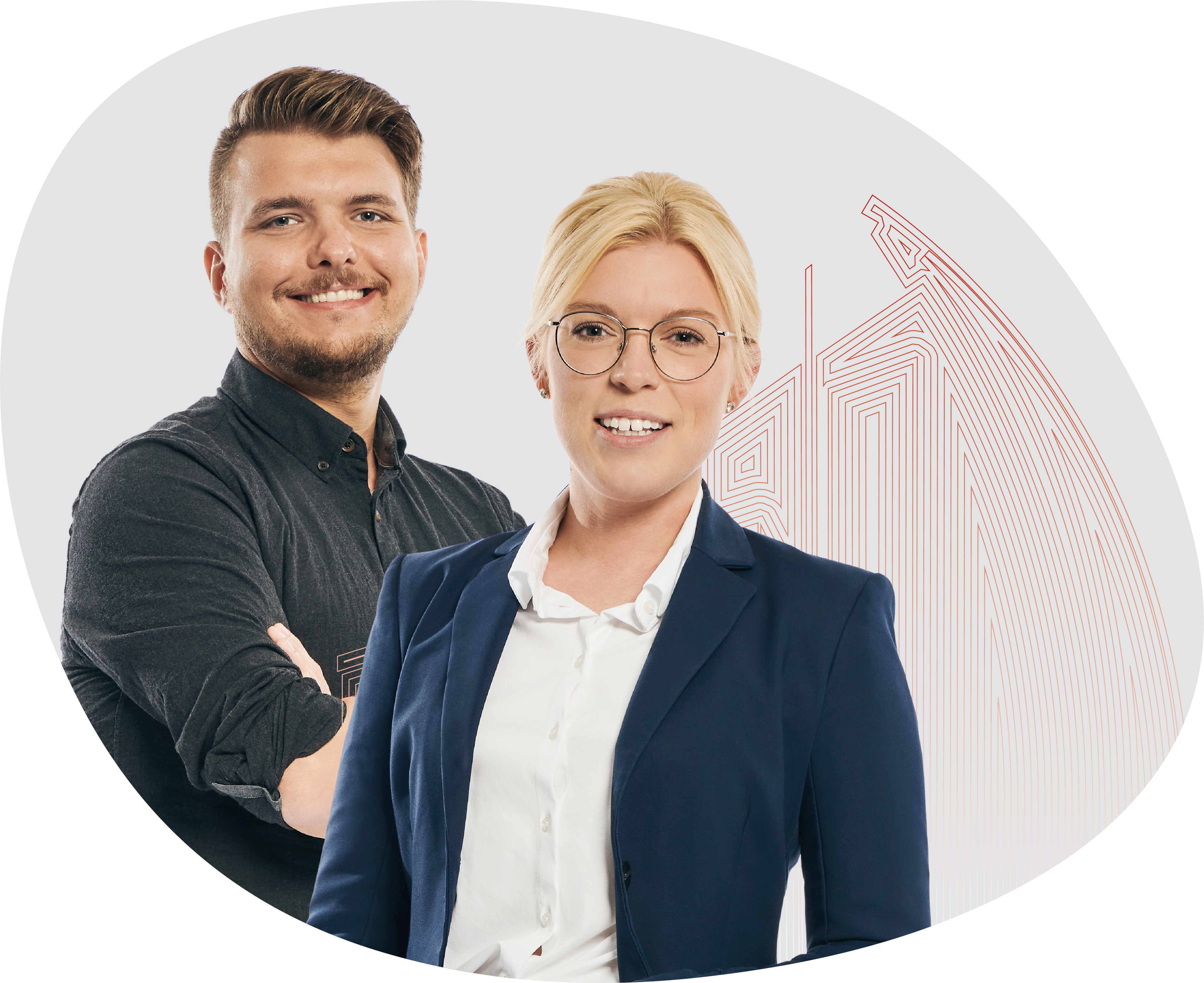 srcset="https://5vs.57b.myftpupload.com/wp-content/uploads/2022/04/Jobs2.png